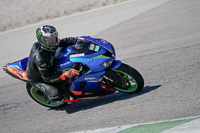 enduro-digital-images;event-digital-images;eventdigitalimages;no-limits-trackdays;park-motor;park-motor-no-limits-trackday;park-motor-photographs;park-motor-trackday-photographs;peter-wileman-photography;racing-digital-images;trackday-digital-images;trackday-photos